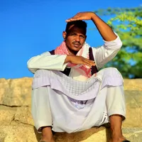 original sound - .ahmedomer7