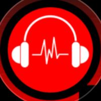 original sound - Lyrics Song