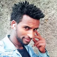 original sound - meseret_fentahun06