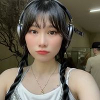 thythy_truong
