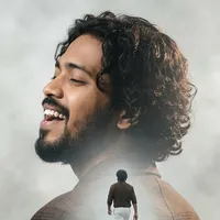 Amar Hridoy Ekta Ayna ARIYAN SHANTO