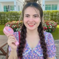 เสียงต้นฉบับ - WJ_JAJA 🌻☘️