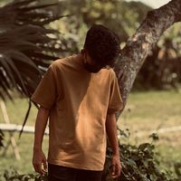 adnan_r_777