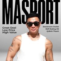 masonkhanh