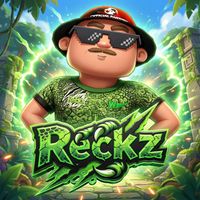 original sound - rreckz