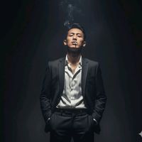 မူရင်းအသံ - 纪潇衡
