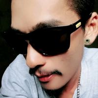 user5129025811446