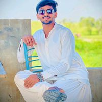 zeeshan.ali9661