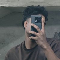 sm.santo.official2