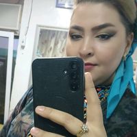 matiyewasemsat
