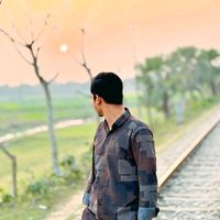 rana__032