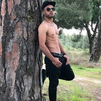 alexjunioralmeida