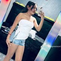 tim.lindura26