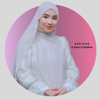sarihan_sari