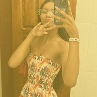 kim_blink._