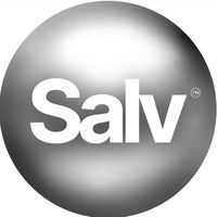 original sound - Salv Laboratories