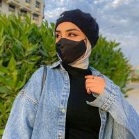 الصوت الأصلي