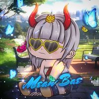 meaw__bae