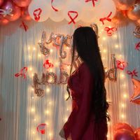 kainatsheikh_kk