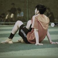 aj_7ak