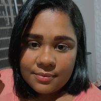 casinha_da_lorehapuque
