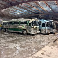 uno.serviconfort.y.amigo