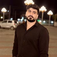 umairsheikh1111