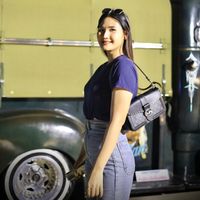 เสียงต้นฉบับ - ครูเเอนนี่👩🏻‍🏫