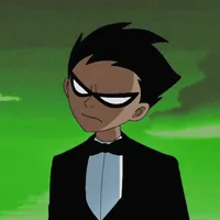 nau nau matt sebastian