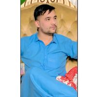 qasimkhan3693