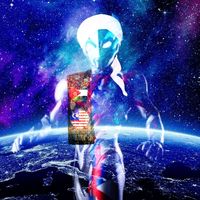 original sound - ✨بلازر_هجرة✨