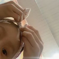 suara asli - Am🧕🏻