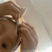 original sound - mamanya.mecah