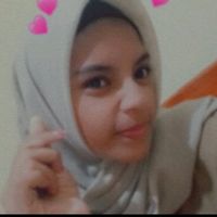 suara asli - 🧚‍♀️.