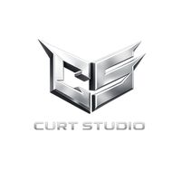 curtstudio