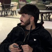 the.kalaryy