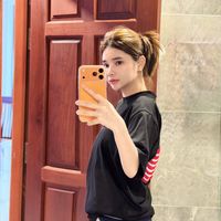 alis_97791
