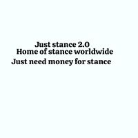jusst_stance2.0