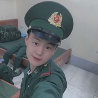 nhạc nền - sò bà bi
