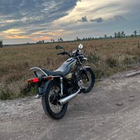 wisnu00005