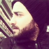 emre8753