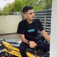jeshuaboy29