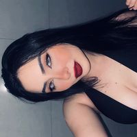 maryy_consonii