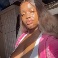 original sound - lilitha.chabeni