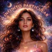 infinito.particular