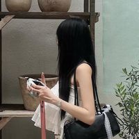 iiam_huongz