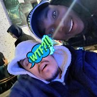 agigi_agoga