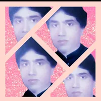 original sound - muhammad.munir1110