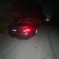 fukqps2
