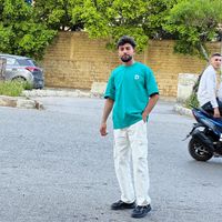 ahmadalsaloum6